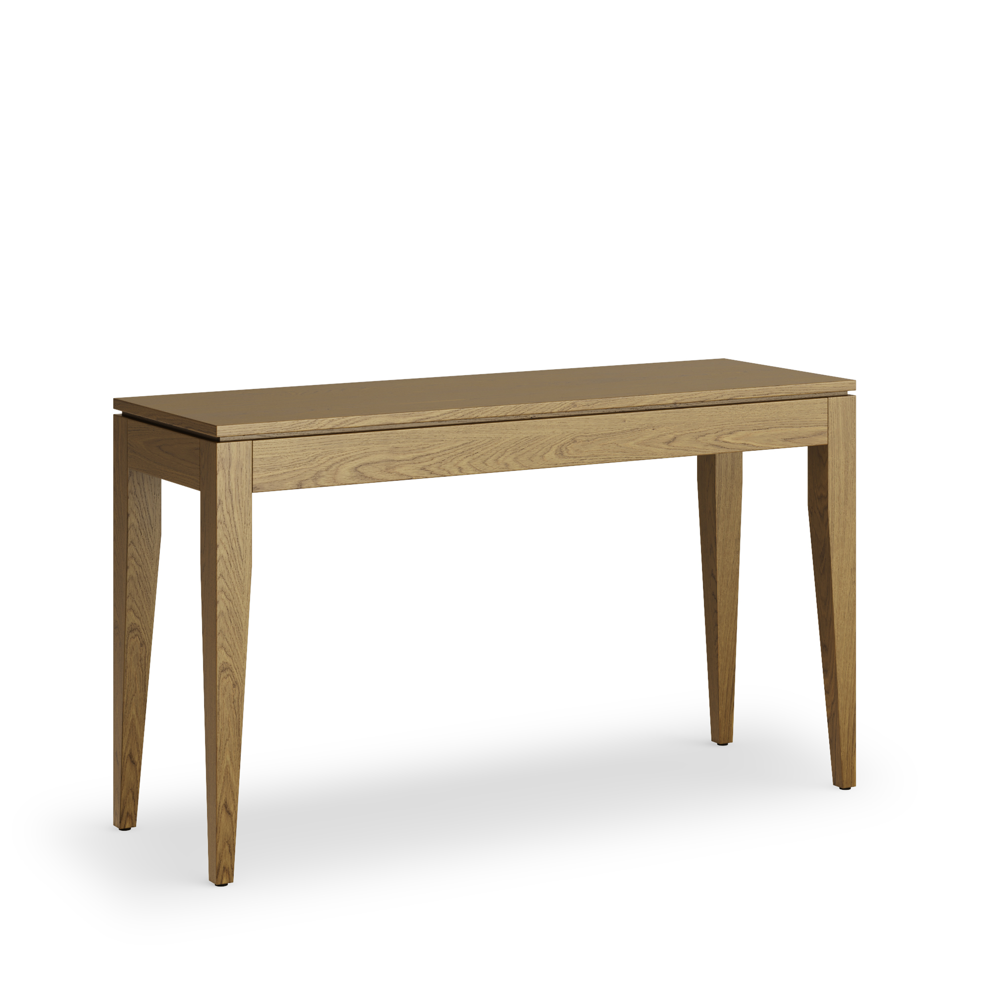 Steen Console Table
